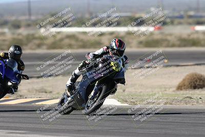 media/Jan-15-2026-Racers Edge (Thu) [[dfebeb70ab]]/3-B Group/Session 2 (Turn 11)/